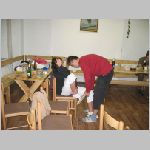 IMG_5842 [800x600].jpg